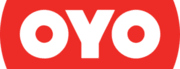 OYO