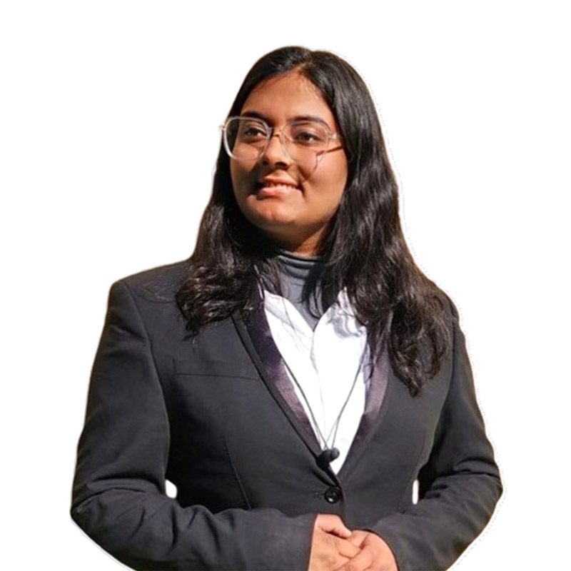 Divya-removebg-preview