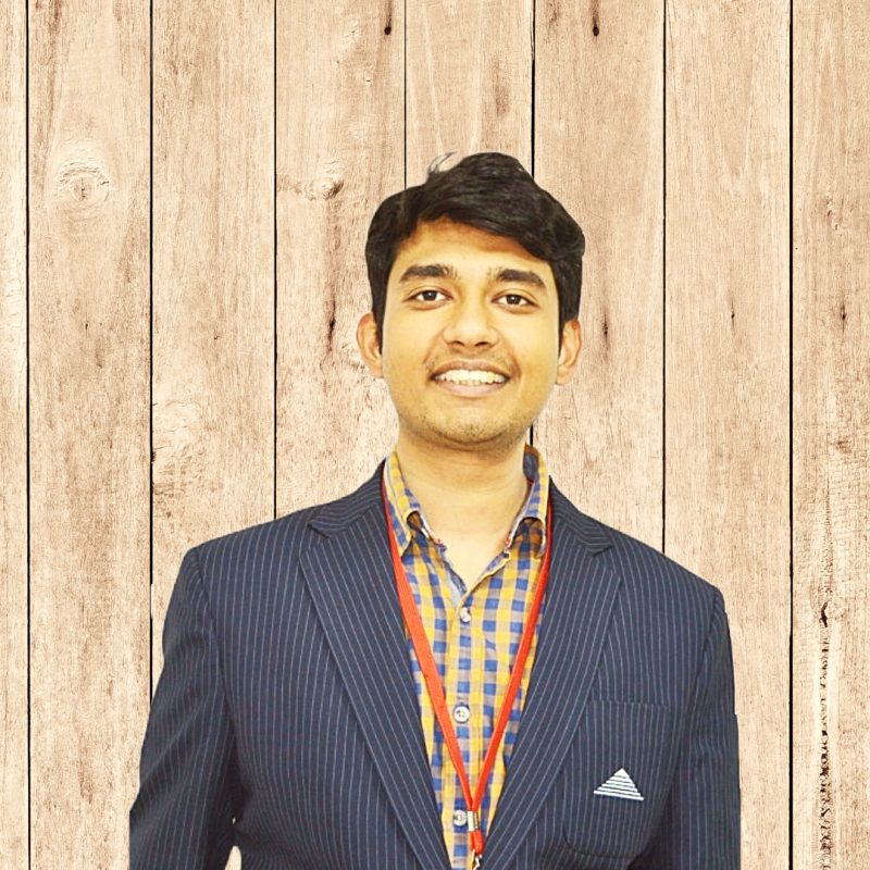 DR. ABHAY JAIN