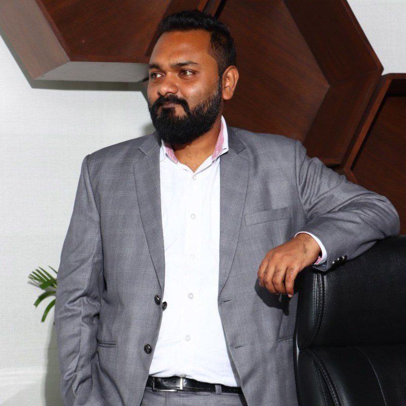 Naveen
