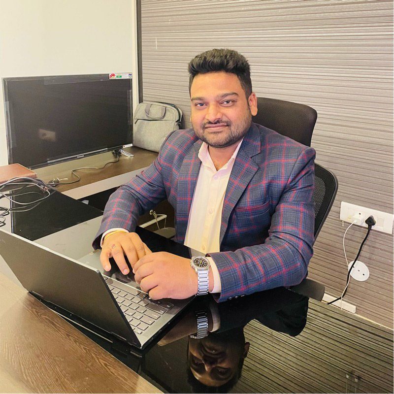 yogesh-mishra