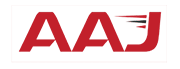 Aaj-Enterprises