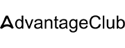 advantage-group