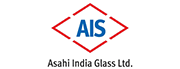 Asahi-India-Glass
