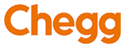 Chegg-India-Pvt.-Ltd.