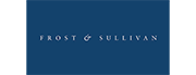 Frost Logo