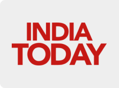 India Today