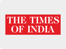 The Times of India