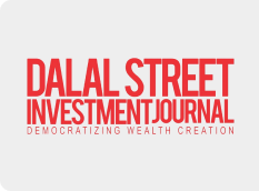 Dalal Street Investment Journal