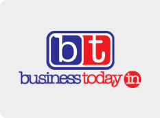 Business Today