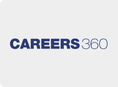 Career360