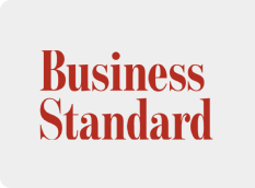 Business Standard