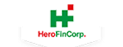Hero-Fincorp.