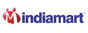 indiamart
