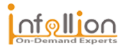 Infollion-Research-Services-Ltd.
