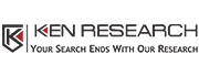 Ken-Research-Private-Limited