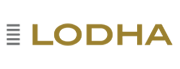 Lodha-Group