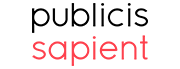 Publicis-sapient