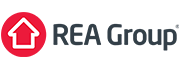 Rea-Group-Ltd.
