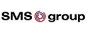 SMS-India-Pvt.-Ltd.