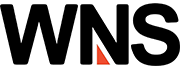 WNS-Global-Services-(PVT.-Ltd.)